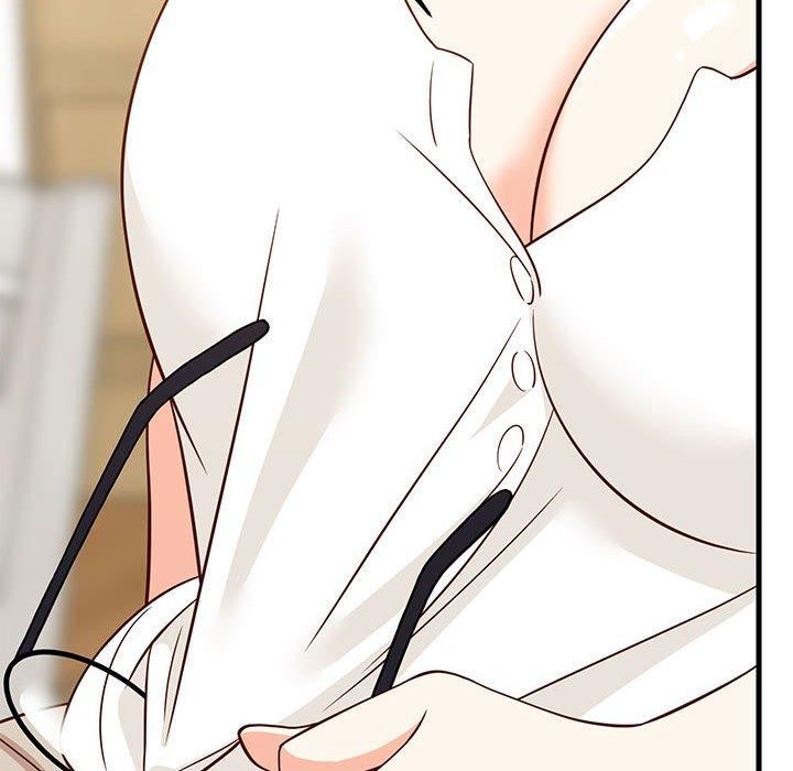 178P - 难缠姐妹偏要和我同居