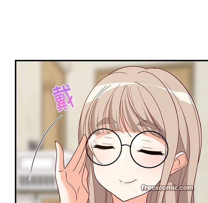 180P - 难缠姐妹偏要和我同居