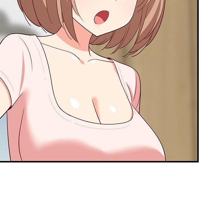 6P - 难缠姐妹偏要和我同居
