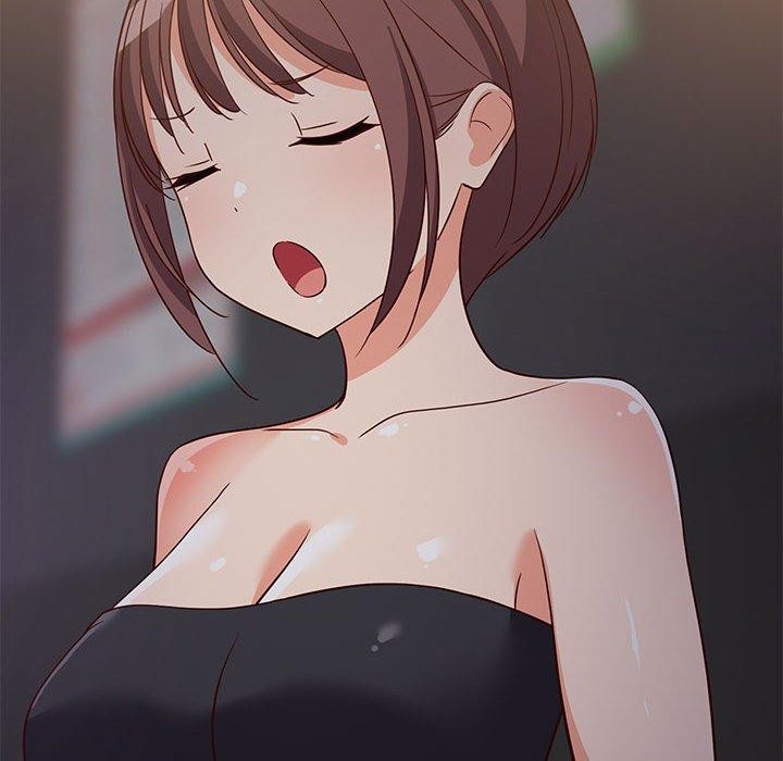 88P - 难缠姐妹偏要和我同居