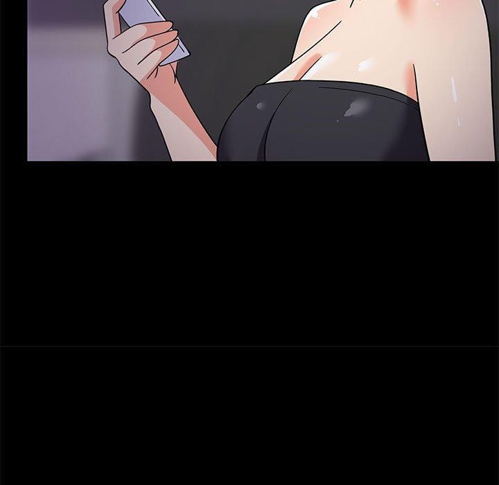 93P - 难缠姐妹偏要和我同居