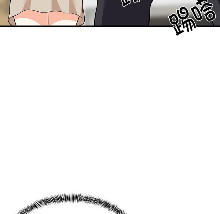 107P - 难缠姐妹偏要和我同居