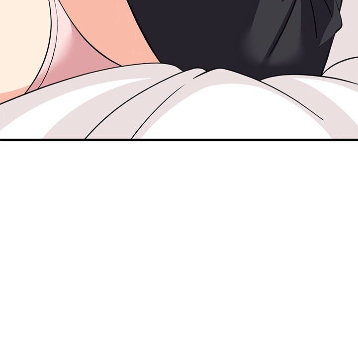 126P - 难缠姐妹偏要和我同居