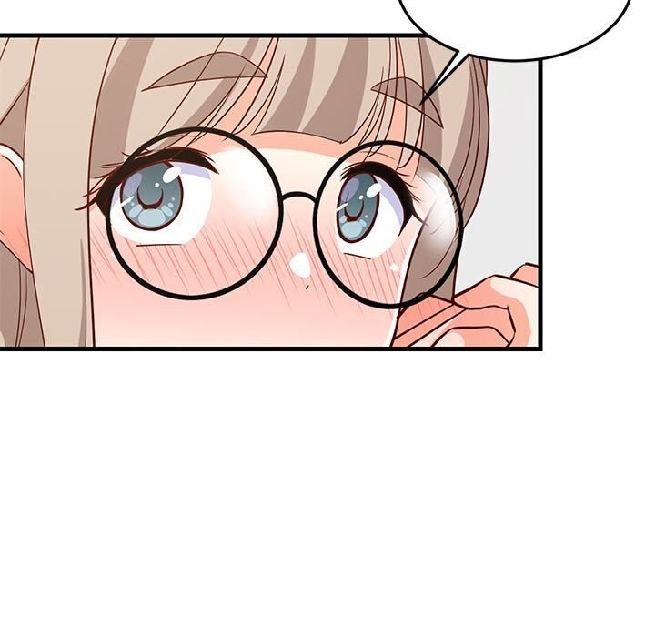 141P - 难缠姐妹偏要和我同居