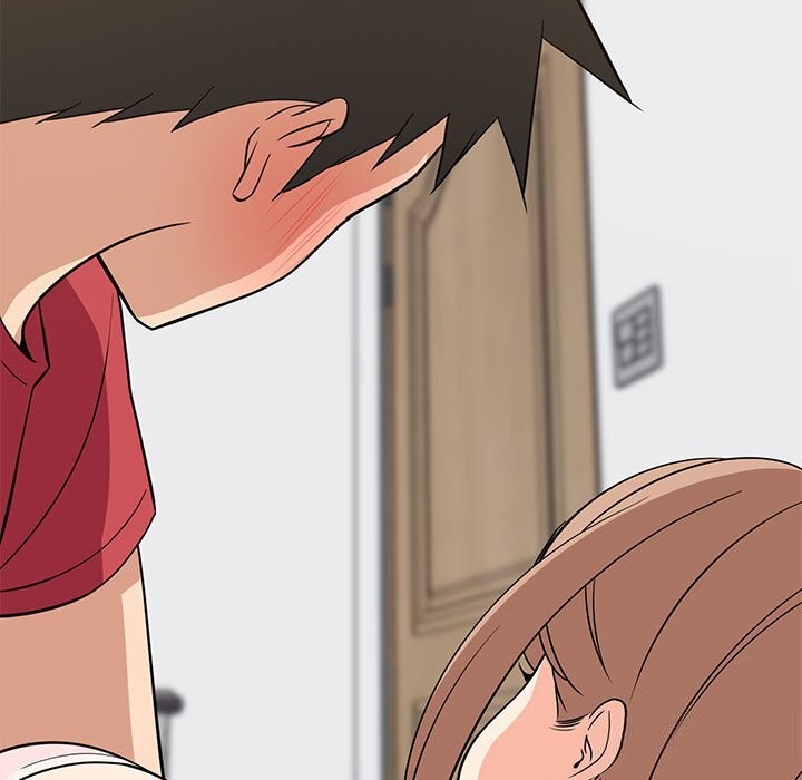 147P - 难缠姐妹偏要和我同居