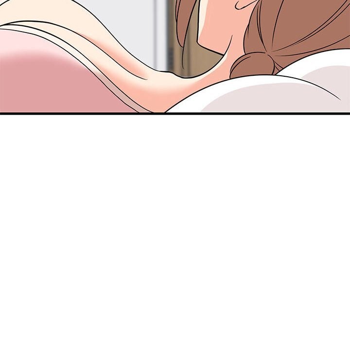 148P - 难缠姐妹偏要和我同居