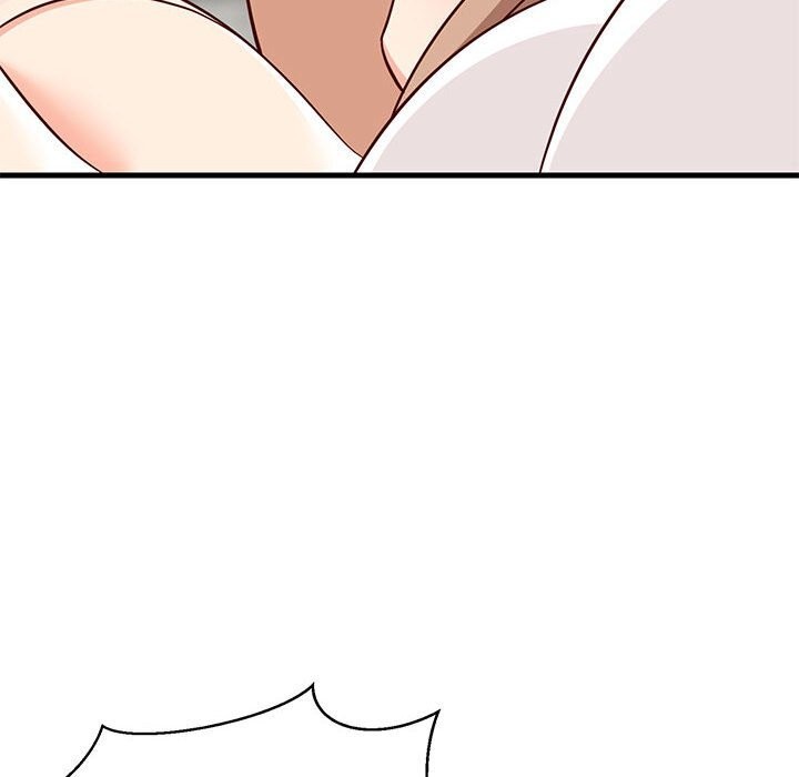 171P - 难缠姐妹偏要和我同居