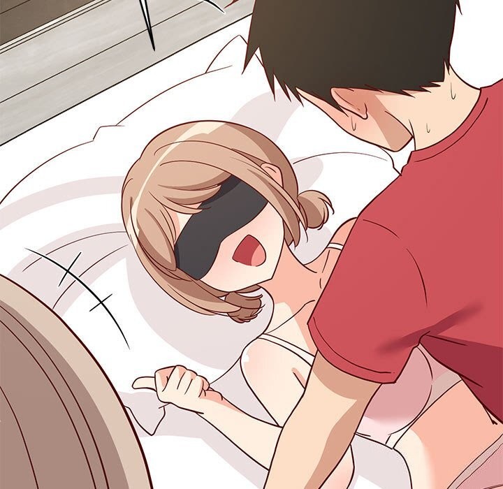 174P - 难缠姐妹偏要和我同居