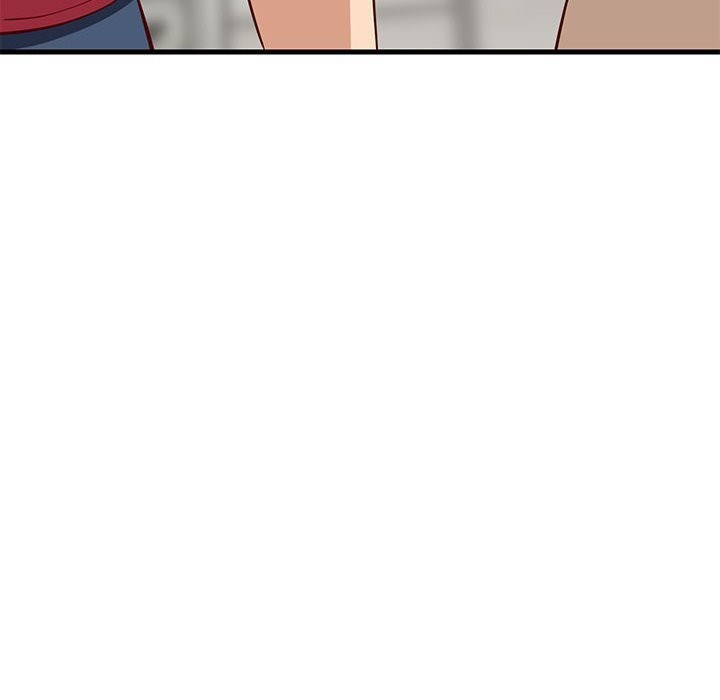 181P - 难缠姐妹偏要和我同居
