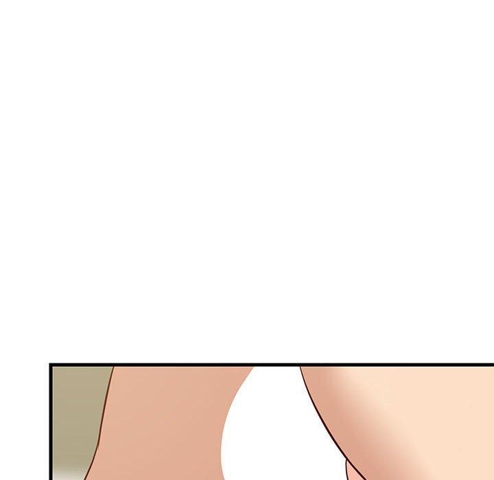 101P - 难缠姐妹偏要和我同居