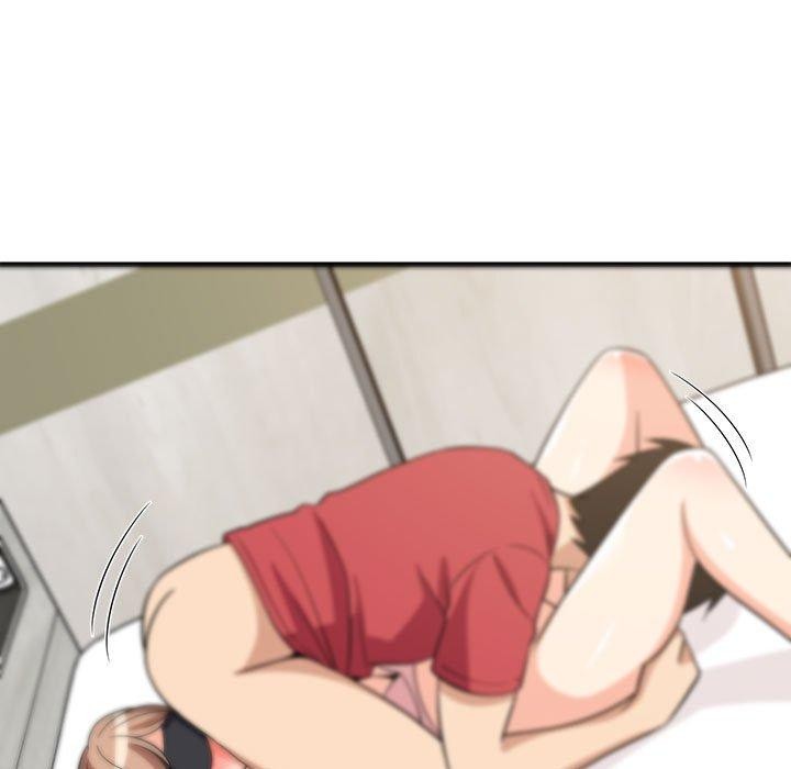 104P - 难缠姐妹偏要和我同居