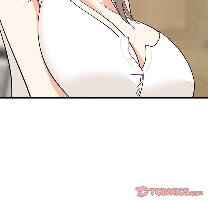 108P - 难缠姐妹偏要和我同居