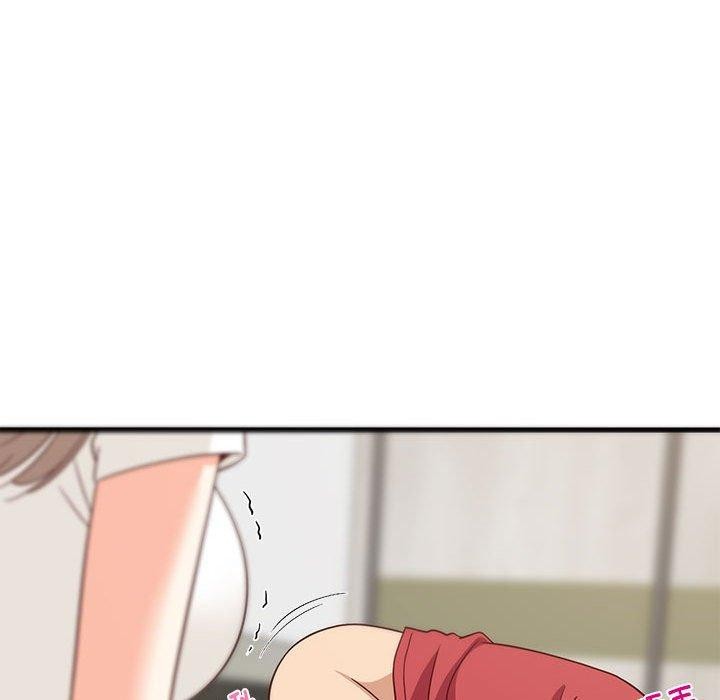 111P - 难缠姐妹偏要和我同居