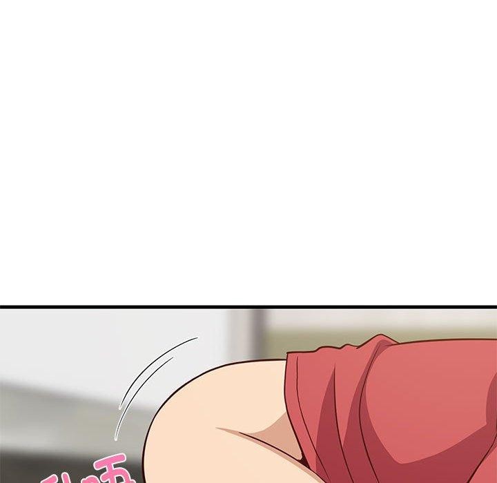 113P - 难缠姐妹偏要和我同居
