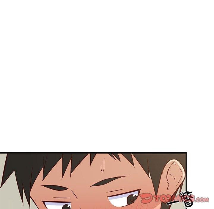 12P - 难缠姐妹偏要和我同居