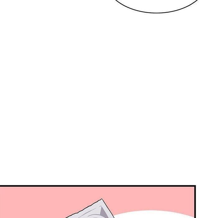 130P - 难缠姐妹偏要和我同居