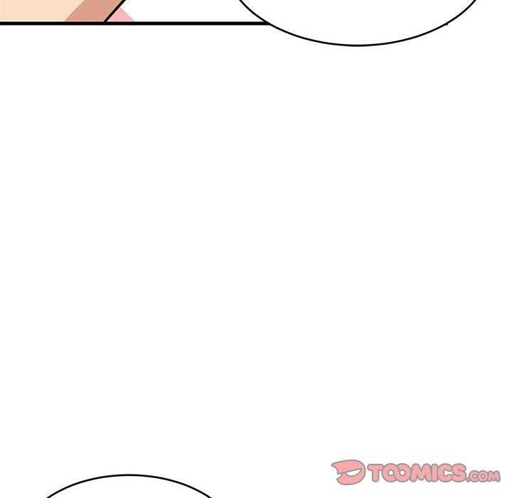 132P - 难缠姐妹偏要和我同居