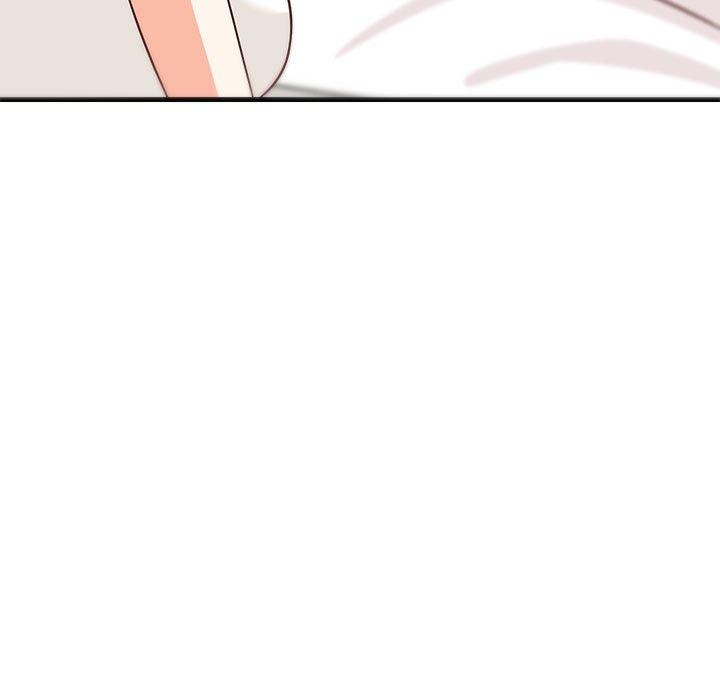 137P - 难缠姐妹偏要和我同居