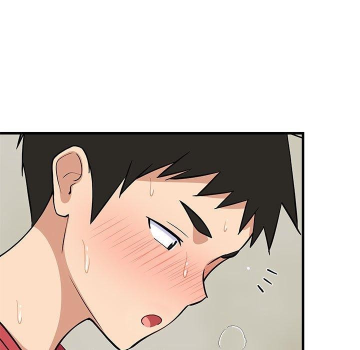 171P - 难缠姐妹偏要和我同居