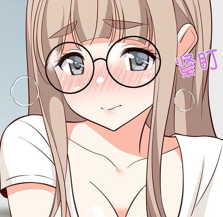 179P - 难缠姐妹偏要和我同居