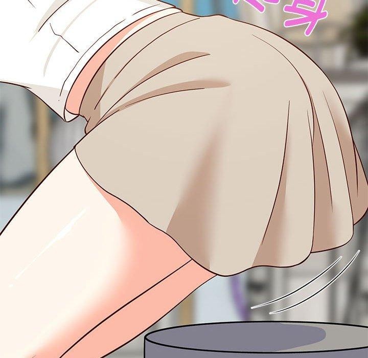 185P - 难缠姐妹偏要和我同居