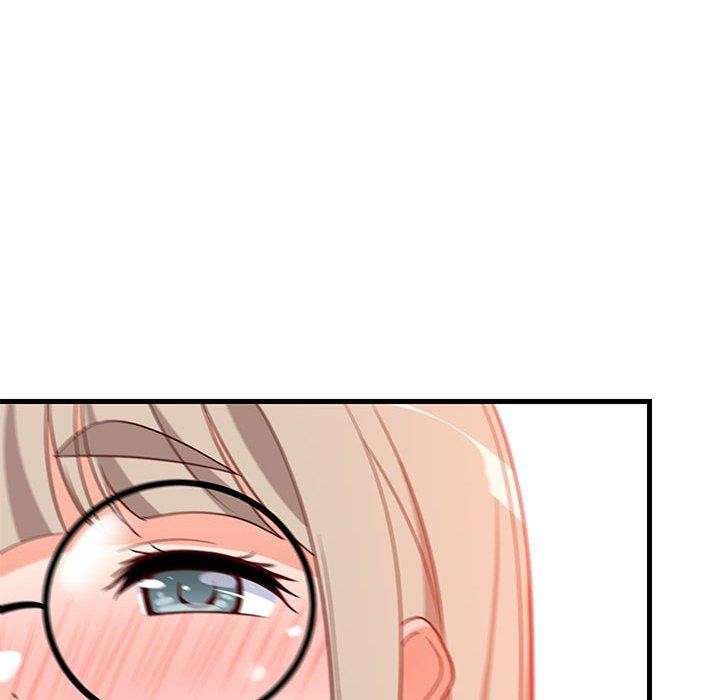 191P - 难缠姐妹偏要和我同居