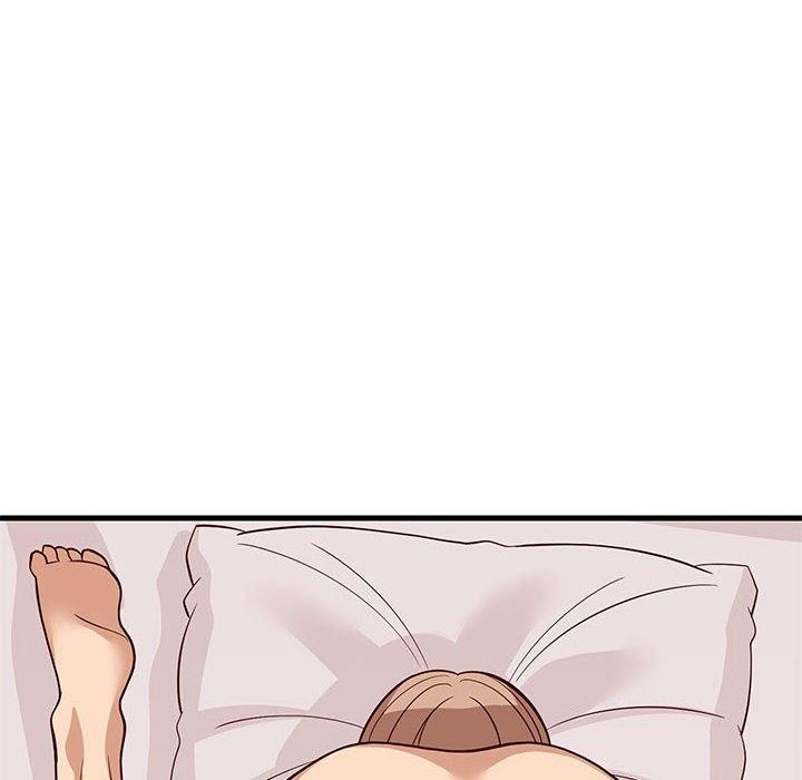 91P - 难缠姐妹偏要和我同居