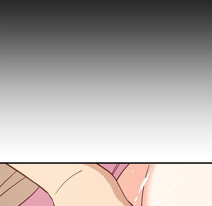 104P - 难缠姐妹偏要和我同居