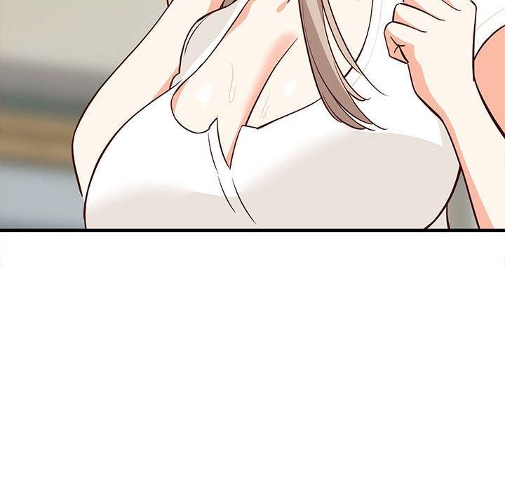 108P - 难缠姐妹偏要和我同居