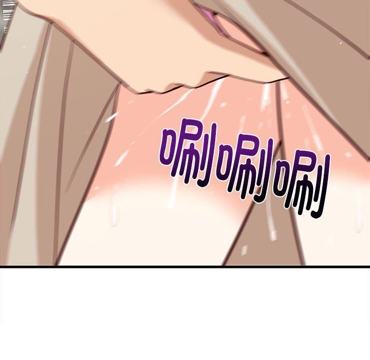 113P - 难缠姐妹偏要和我同居