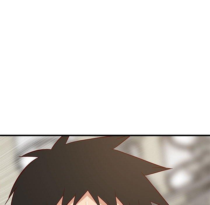 114P - 难缠姐妹偏要和我同居