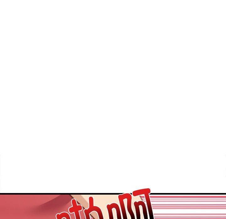 137P - 难缠姐妹偏要和我同居