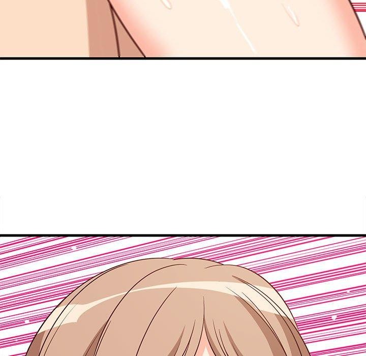 139P - 难缠姐妹偏要和我同居