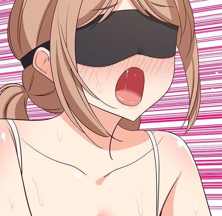140P - 难缠姐妹偏要和我同居