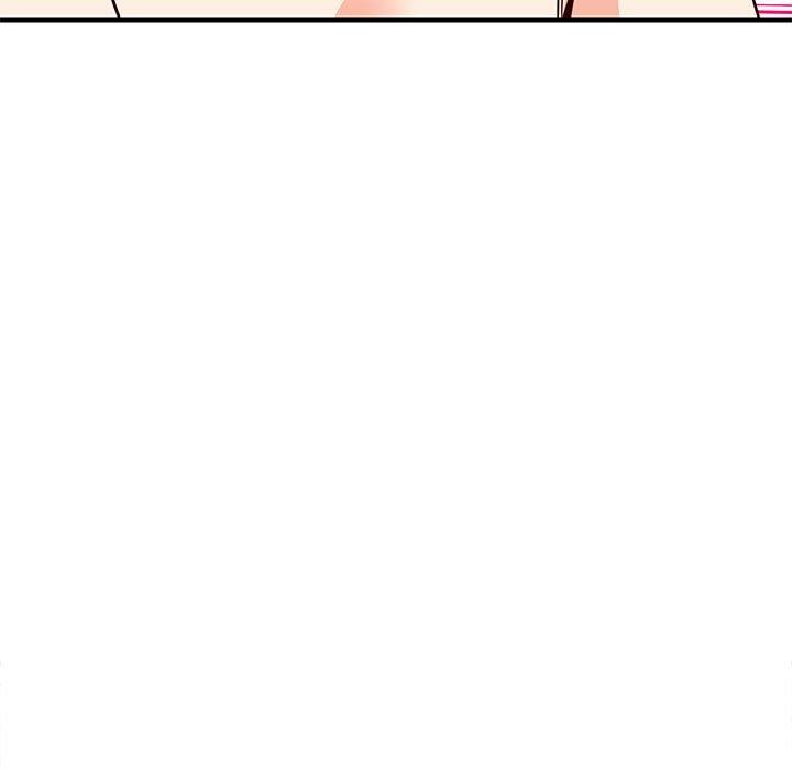 141P - 难缠姐妹偏要和我同居