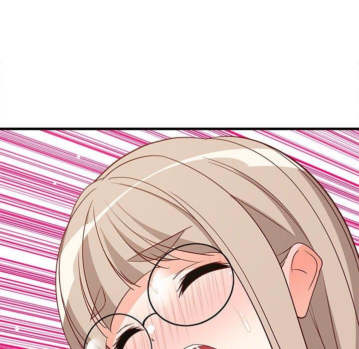 144P - 难缠姐妹偏要和我同居