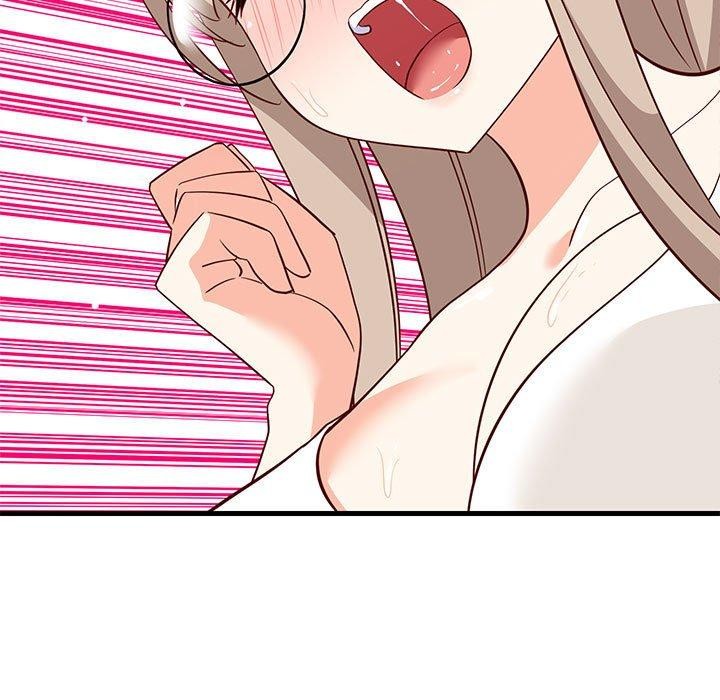 145P - 难缠姐妹偏要和我同居