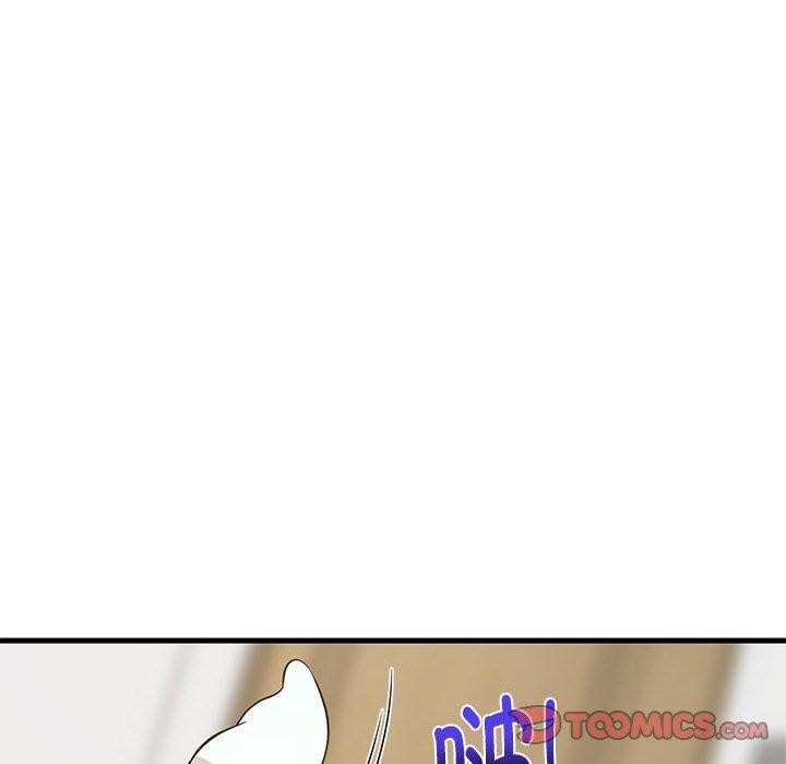 156P - 难缠姐妹偏要和我同居