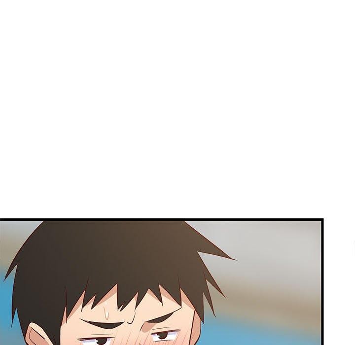 161P - 难缠姐妹偏要和我同居