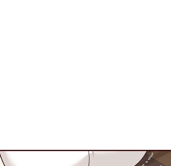170P - 难缠姐妹偏要和我同居