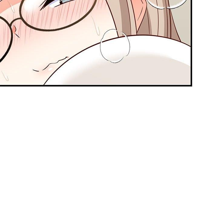 94P - 难缠姐妹偏要和我同居