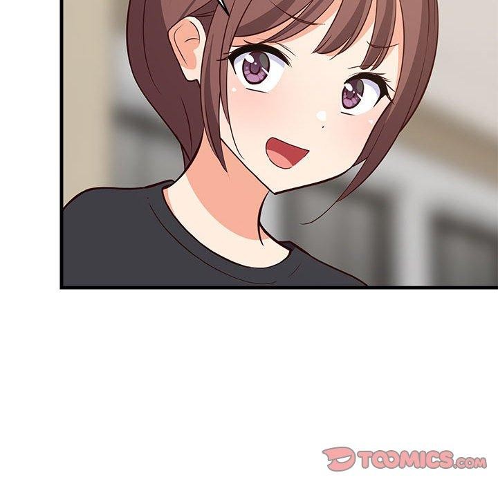 111P - 难缠姐妹偏要和我同居