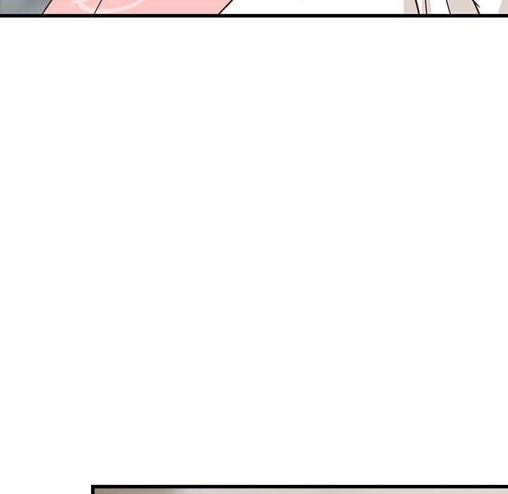 136P - 难缠姐妹偏要和我同居