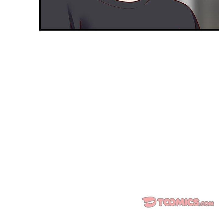 138P - 难缠姐妹偏要和我同居