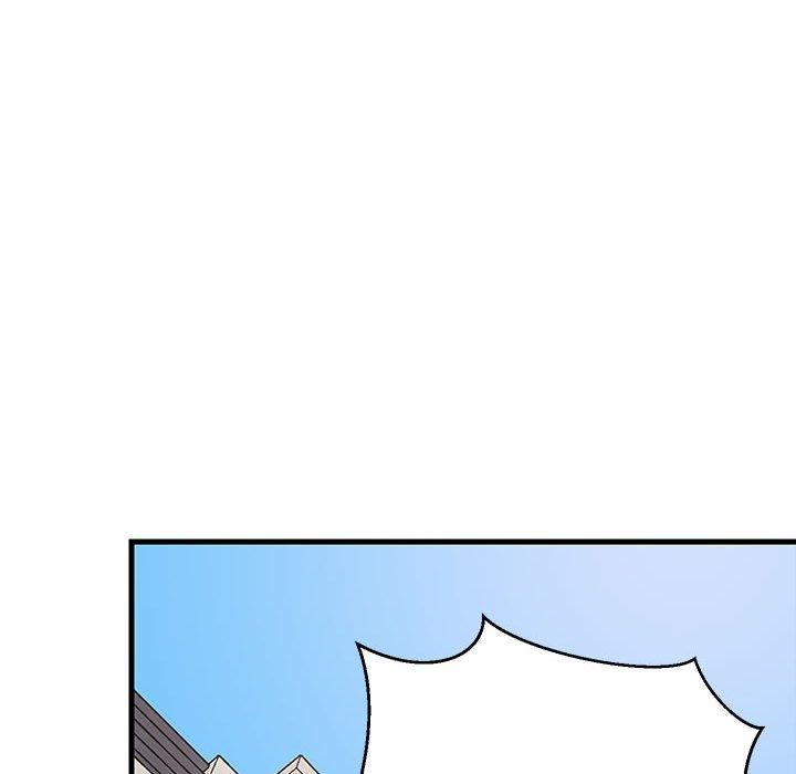 143P - 难缠姐妹偏要和我同居