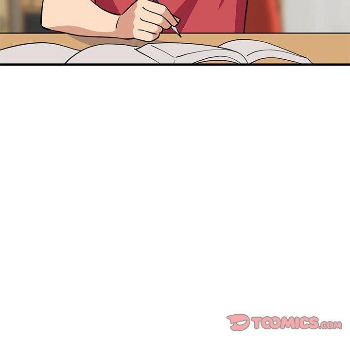 147P - 难缠姐妹偏要和我同居