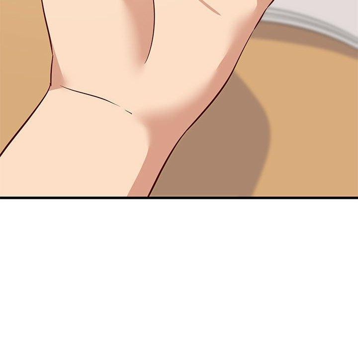 151P - 难缠姐妹偏要和我同居