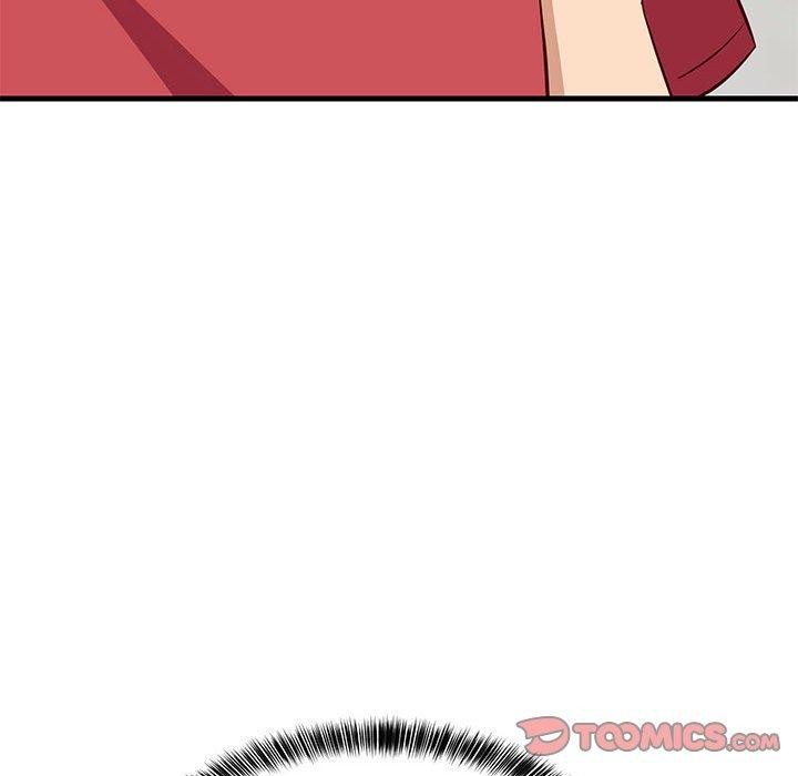 156P - 难缠姐妹偏要和我同居
