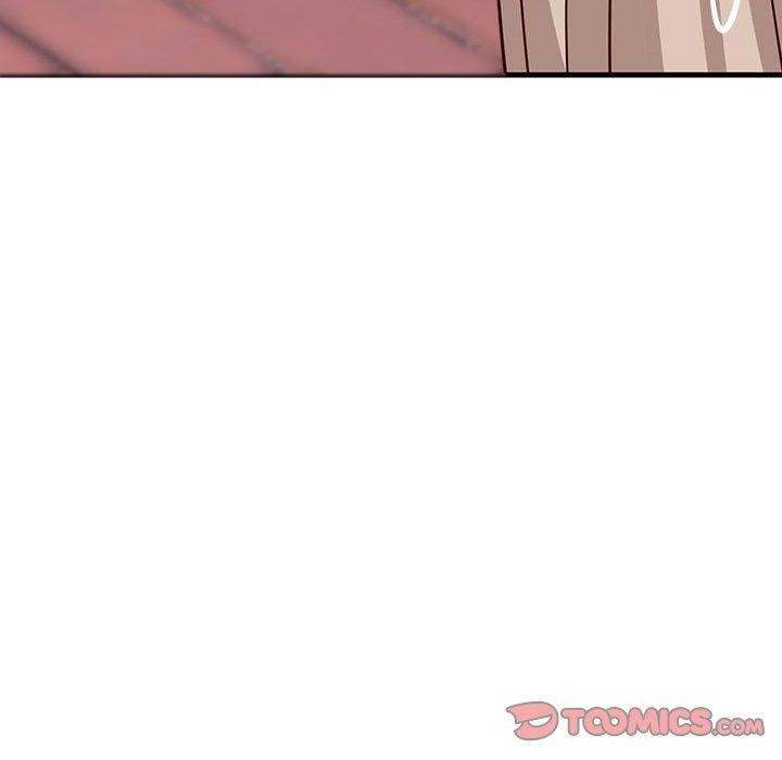 21P - 难缠姐妹偏要和我同居