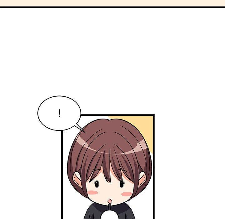 91P - 难缠姐妹偏要和我同居